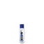 eros aqua water based bottle 50ml Bottle