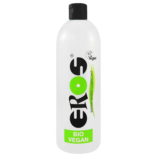 EROS Bio &amp;Vegan Imagen secundaria del producto