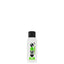 EROS Bio & Vegan lubricant 50ml