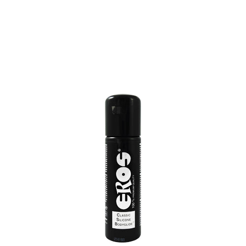 EROS Classic Silicone Bodyglide 100ml