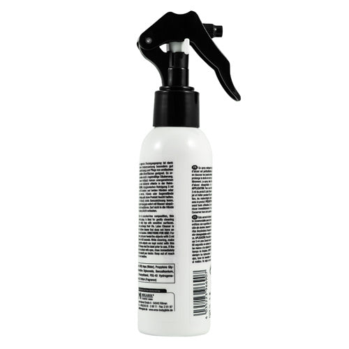 EROS Cleaner Latex Fetish 150ml Imagen secundaria del producto