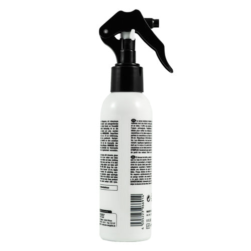 EROS Shining Spray Latex Fetish 150ml Imagen secundaria del producto