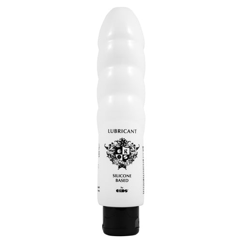 EROS Silicone Based Fetish Imagen secundaria del producto
