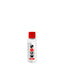 EROS Silk Silicone Based