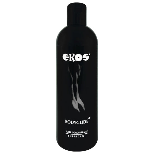 EROS Super Concentrated Bodyglide Imagen secundaria del producto