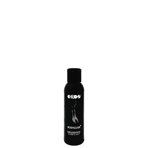 eros super concentrated bodyglide 50ml