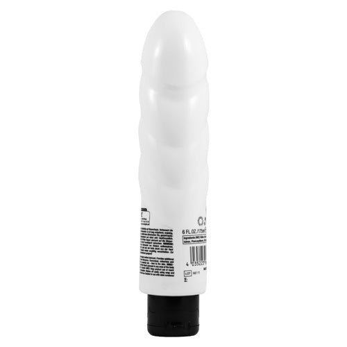 EROS Water Based Fetish