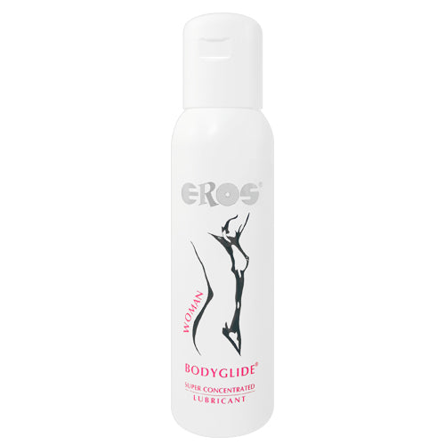 EROS Woman Super Concentrated Bodyglide Imagen secundaria del producto