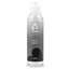 EasyGlide Anal Lubricant 150ml | WorldCondoms