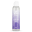 EasyGlide Anal Relaxing Water-Based Lubricant 150ml | WorldCondoms