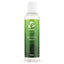 EasyGlide Natural Lubricant 150ml | WorldCondoms