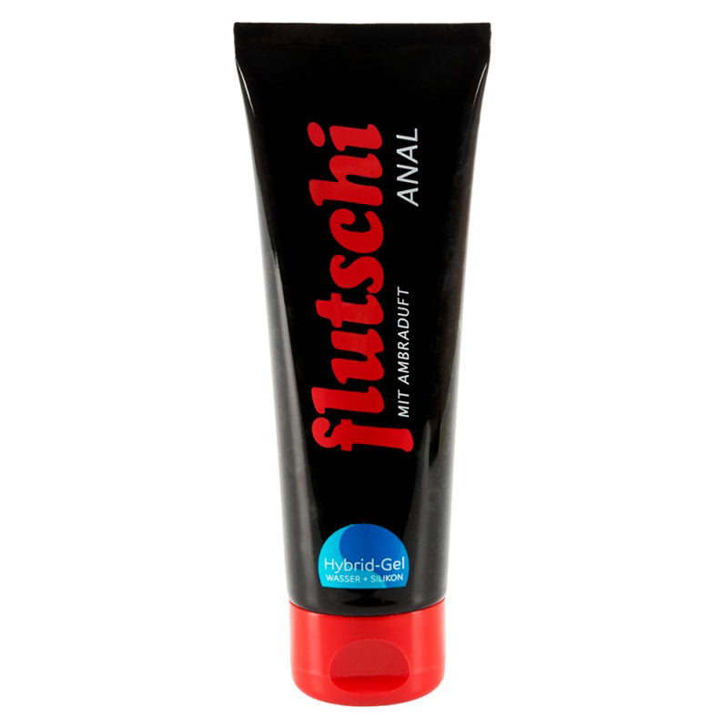 Flutschi Anal 80ml Imagen principal del producto