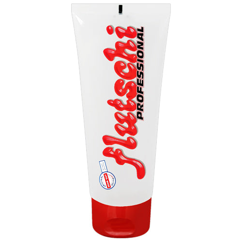 Flutschi Professional 200ml Imagen principal del producto
