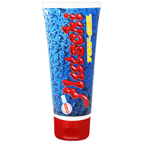 Flutschi Toy-Gel Imagen secundaria del producto