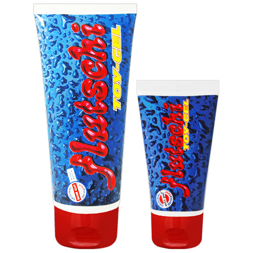 Flutschi Toy-Gel Imagen principal del producto