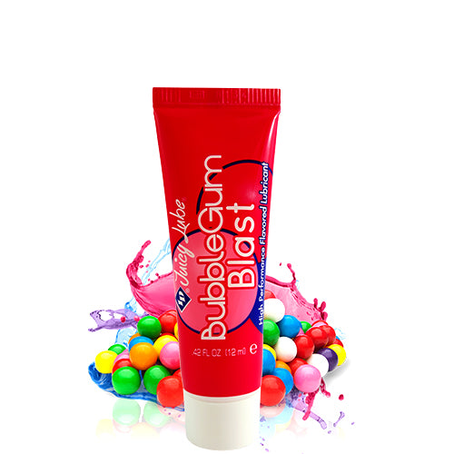ID Juicy Bubblegum 12ml Imagen principal del producto