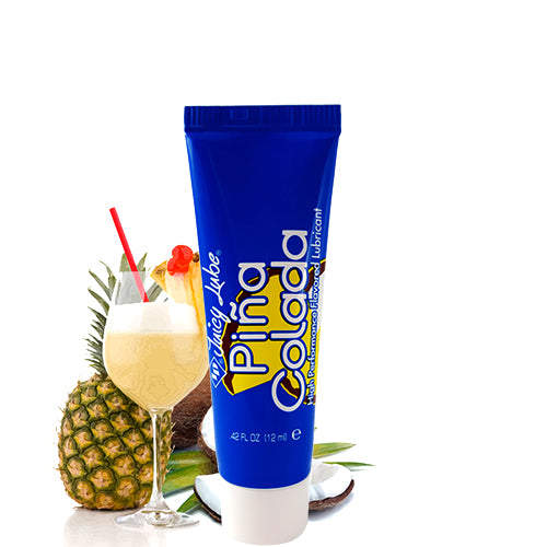 ID Juicy Pina Colada 12ml Imagen principal del producto