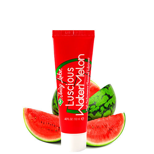 ID Juicy Watermelon 12ml Imagen principal del producto
