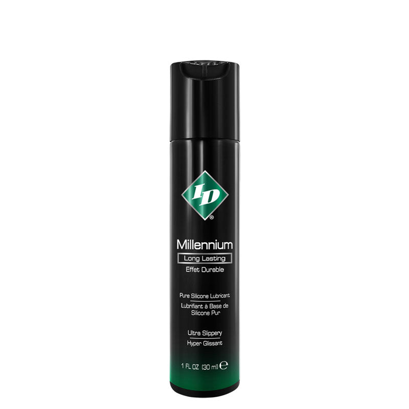 ID Millennium 30ml