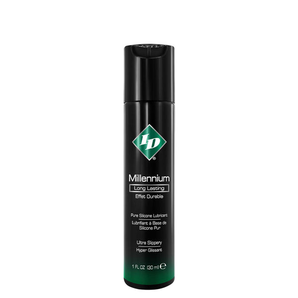 ID Millennium 30ml