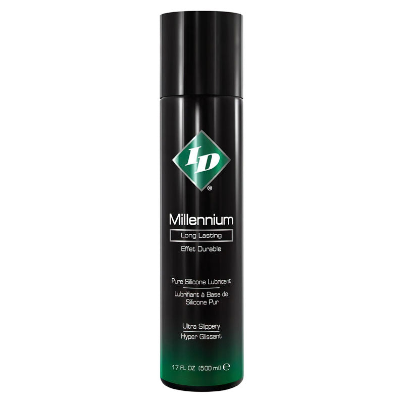 ID Millennium 500ml
