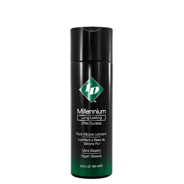 ID Millennium 65ml