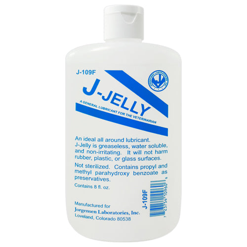 J-Jelly 236ml Imagen principal del producto