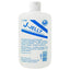 J-Jelly 236ml