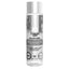 System JO All-In-One Massage Glide Fragrance Free
