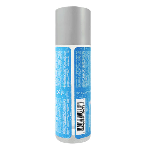System JO CandyShop Bubble Gum 60 ml Imagen secundaria del producto