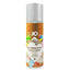 System JO Candy Shop Butterscotch 60 ml