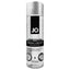 System JO Premium Classic 240ml
