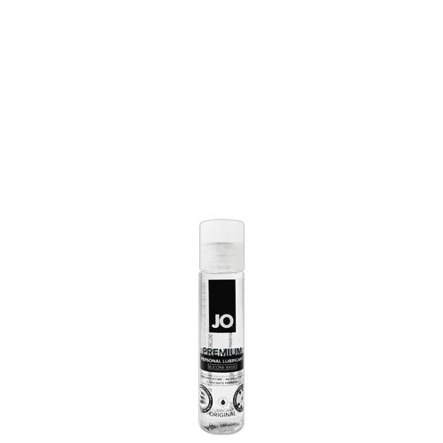 System JO Premium Classic