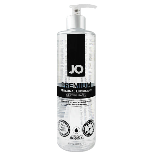 System JO Premium Classic Imagen secundaria del producto