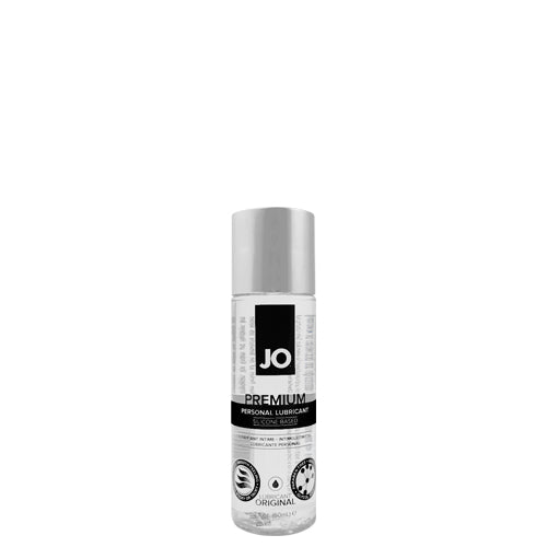 System JO Premium Classic 60ml