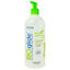 JOYDIVISION BIOglide Neutral 500ml