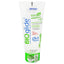JOYDIVISION BIOglide PLUS Ginseng 100ml