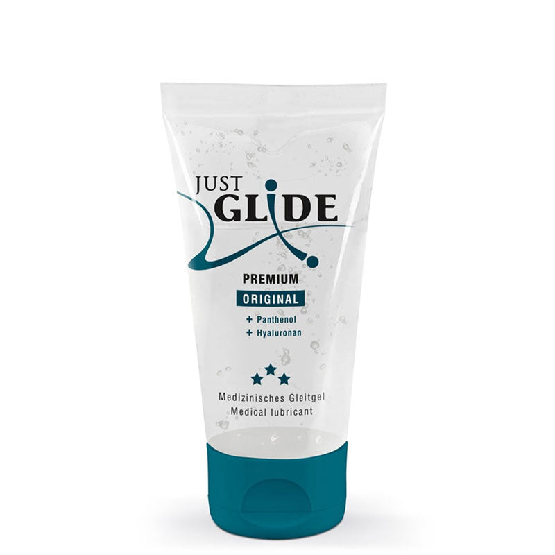Just Glide Premium Original Imagen secundaria del producto