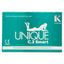 Kamyra Unique C.2 Smart Paquete de 3