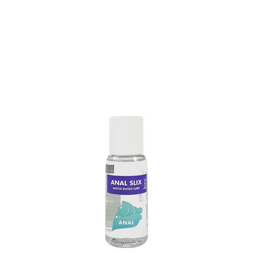 Kinx Anal Slix Water-Based