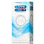 Love Light Xtra Super Thin Box 12 | WorldCondoms