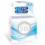 Love Light Xtra Super Thin Box 3 | WorldCondoms