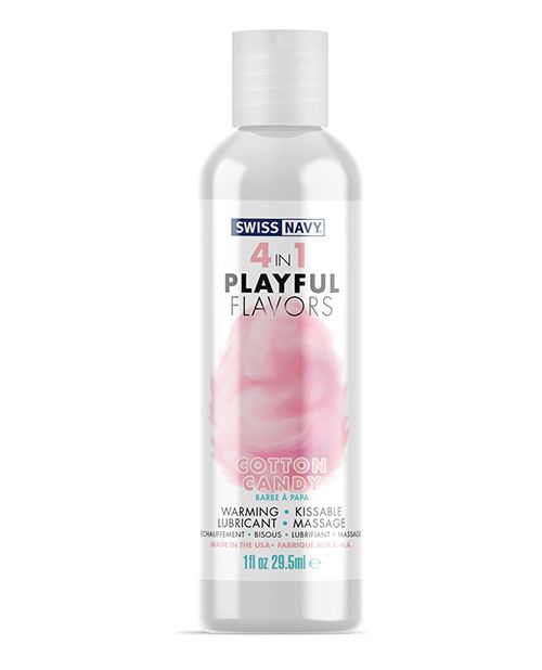 Swiss-Navy-4in1-Cotton-Candy