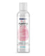 Swiss-Navy-4in1-Cotton-Candy