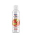Swiss Navy 4 en 1 Placeres de fresa y kiwi