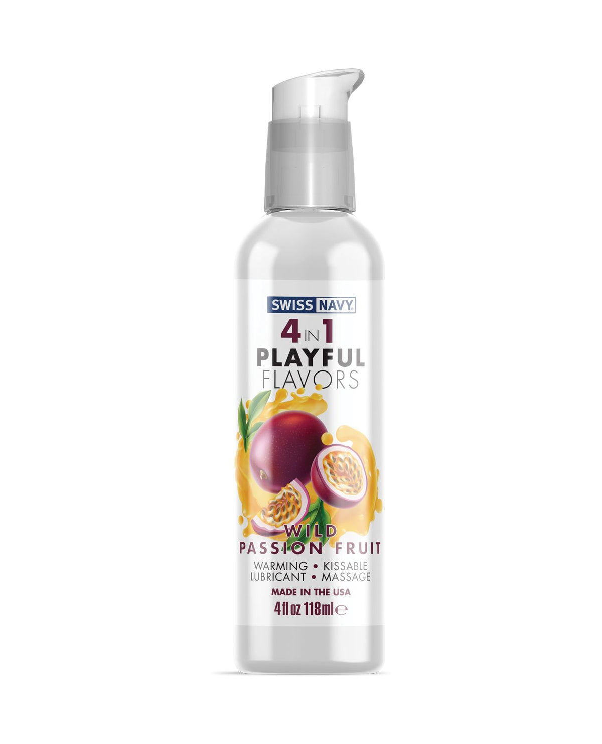 Swiss-Navy-4in1-Wild-Passion-Fruit