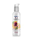 Swiss-Navy-4in1-Wild-Passion-Fruit