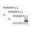 maximus lubricant 50ml Bottle