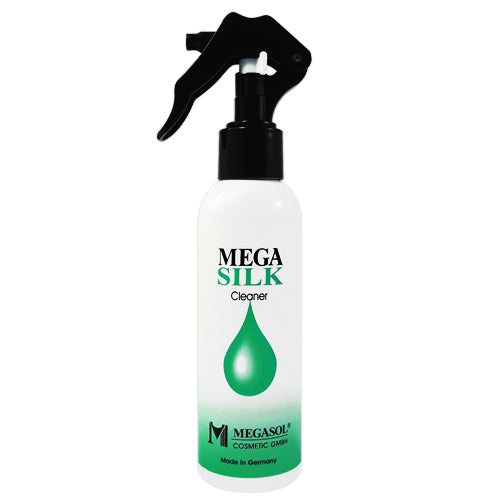 Megasilk Cleaner 150ml Imagen principal del producto