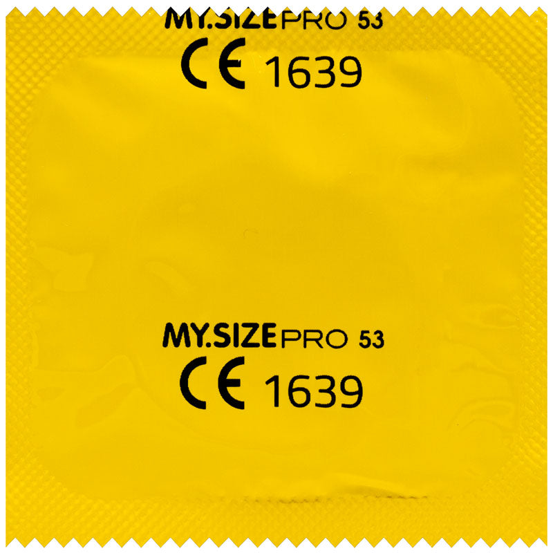 My.Size Pro 53mm Box10